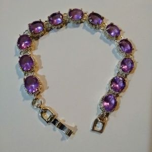 Very cute fashion bracelet